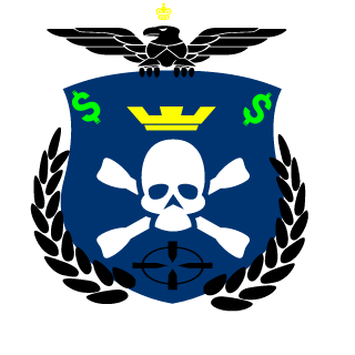 dogbos_1's emblem