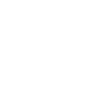 PaxEatsBooT's emblem
