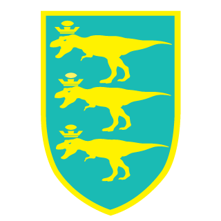 TractionEra's emblem