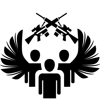 zomborocks's emblem