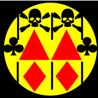 _BNH_raw-_-'s emblem