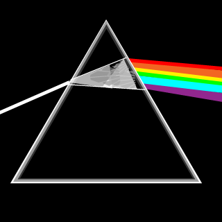 Xavator's emblem