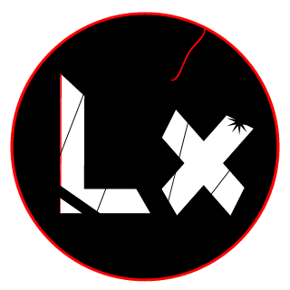 ITzz-VEN0M's emblem