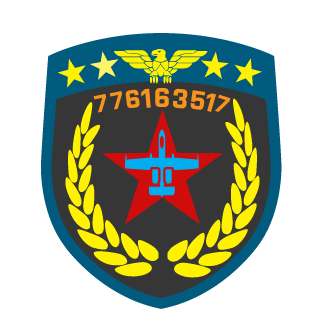 594yyy's emblem