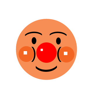KABAOKUN's emblem