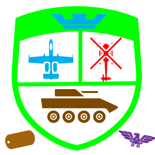 9agramunt's emblem