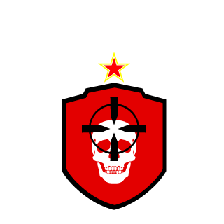 delon150's emblem