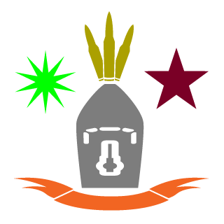 ninjamang5's emblem