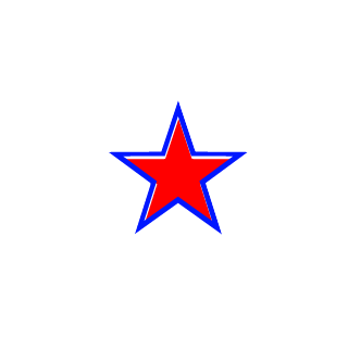 9d366d4d0e6ce2d9's emblem