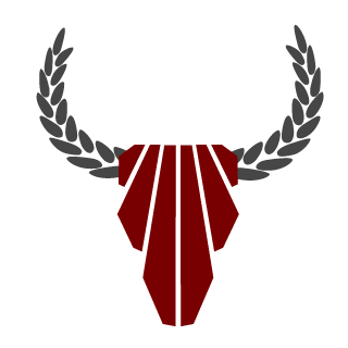 CoLoPi's emblem