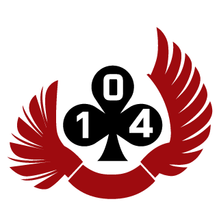 466ddaa3c79ce930's emblem