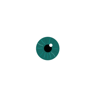xoscript's emblem