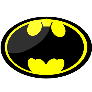 5080Tier's emblem
