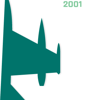 Timesteiger's emblem