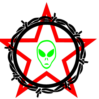 nahodin's emblem