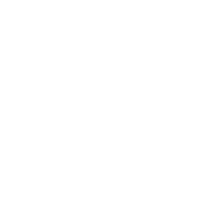ProfVoodoo's emblem