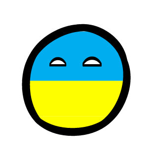 Marafonec's emblem
