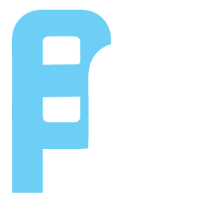 Blanco-ARG's emblem