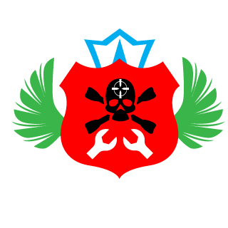 Dreckiger_Don's emblem