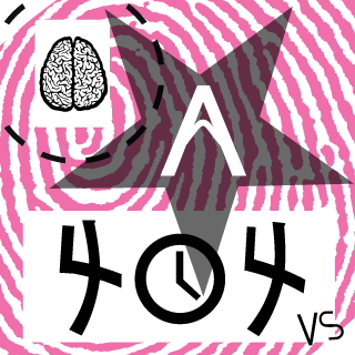Merkisan's emblem