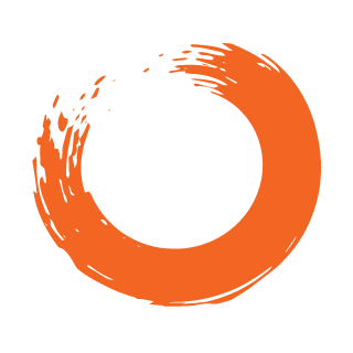 Sharkfacedsnake's emblem