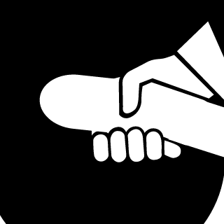 xFODDERx's emblem
