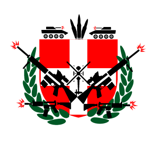 Moetz97's emblem