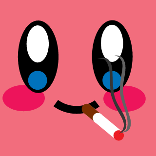 Minio_GGX's emblem