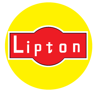 iliterallyknow's emblem