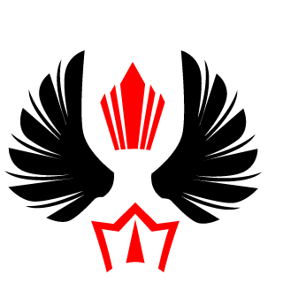 Xate89's emblem