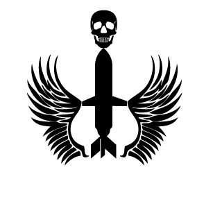2qfe's emblem