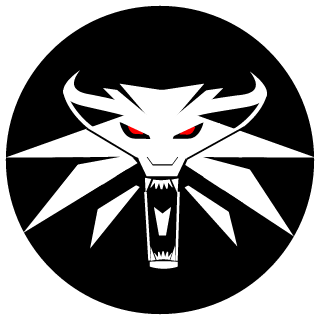 TheDeltaDirac's emblem