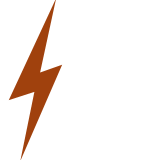 supersparks85's emblem