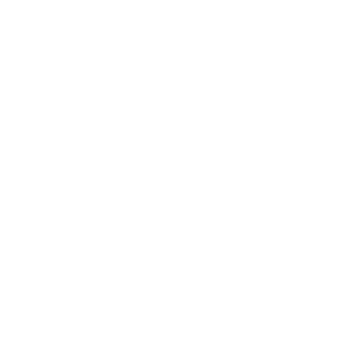Smatch92i's emblem
