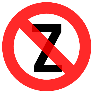 daveyshavey's emblem