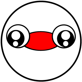 ieatyourfood's emblem
