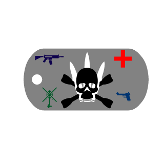 MilkyMorty's emblem