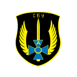 Sasha_yuhaN's emblem
