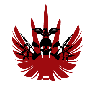 avi76457's emblem