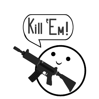 JaaayPeeee's emblem