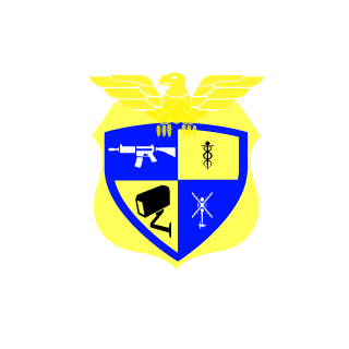 OIN IMY IKIN0IB's emblem