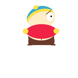 Duffman286's emblem