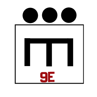 DeadOnRedd's emblem