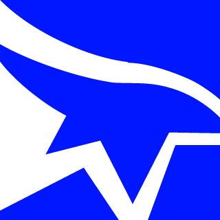 SovietLaw's emblem