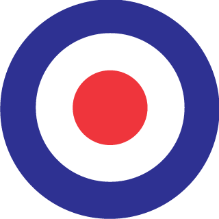 MINS2012's emblem