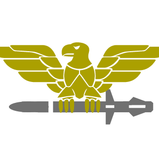 Hodsii's emblem
