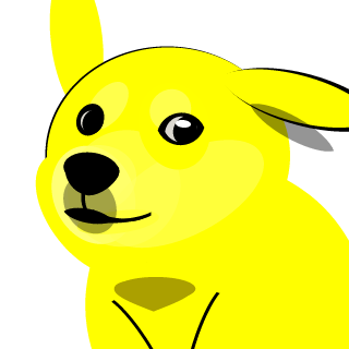 1_LeggedPlatypus's emblem
