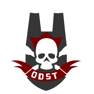 JBarnesBlack's emblem