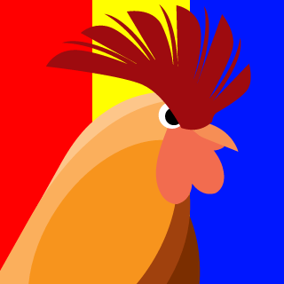 6daghost6's emblem