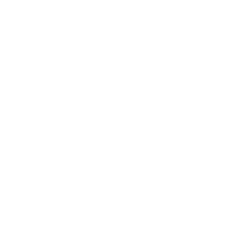 Woitaz's emblem